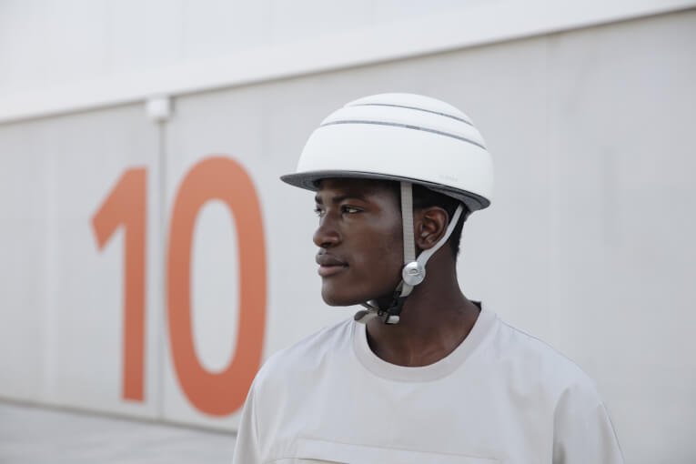 helmet4