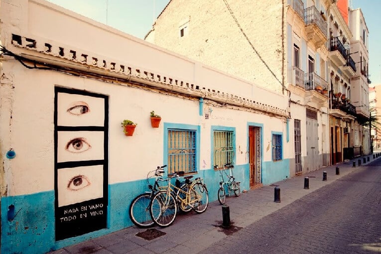Barrio-El-Cabanyal-2