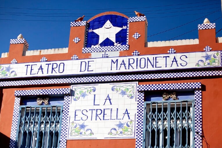 Barrio-El-Cabanyal
